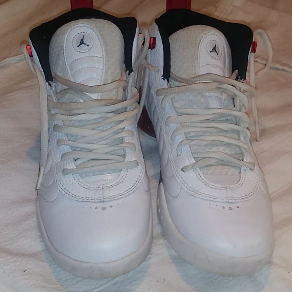 Nike sneakers